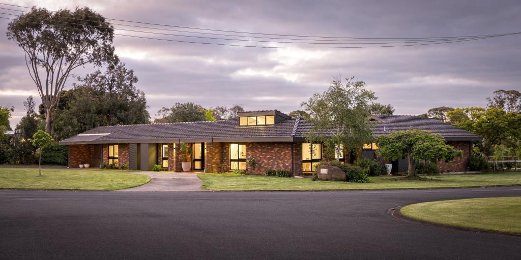 8 Wirilda Trl, Warrnambool, VIC 3280