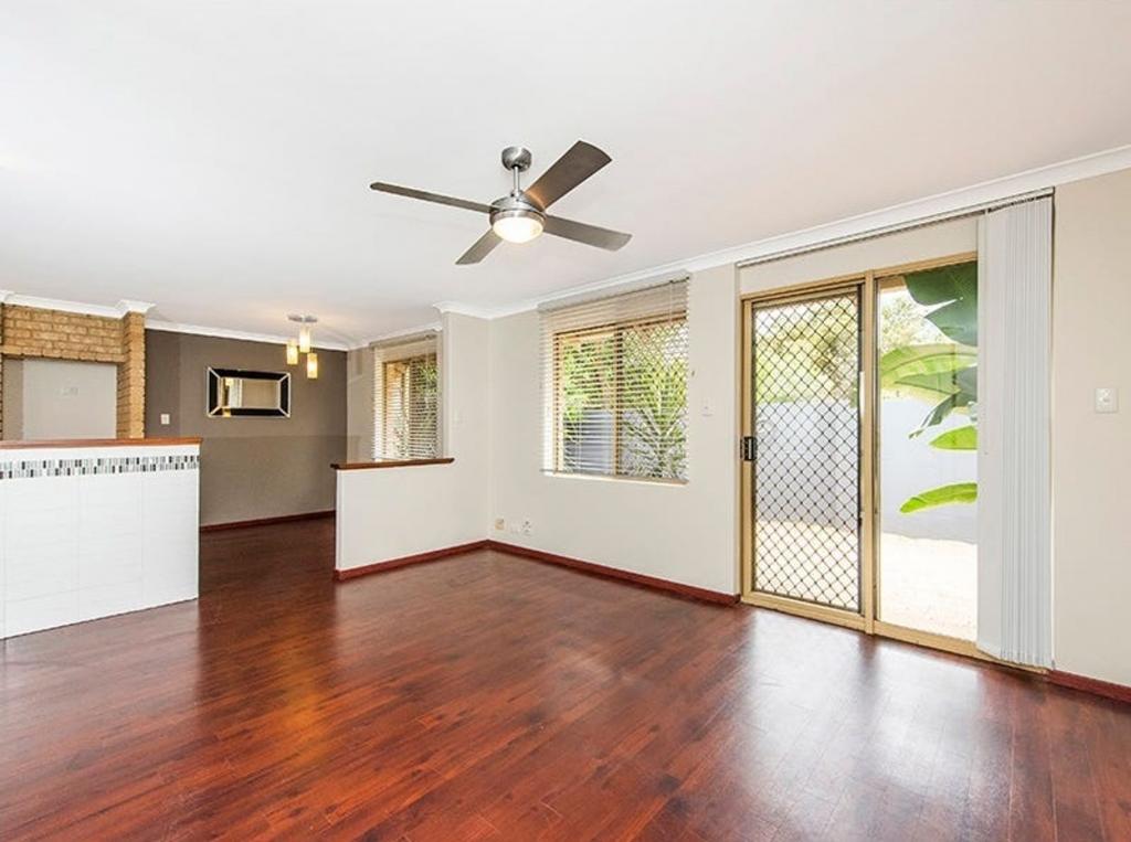 7/5 Fauntleroy St, Guildford, WA 6055