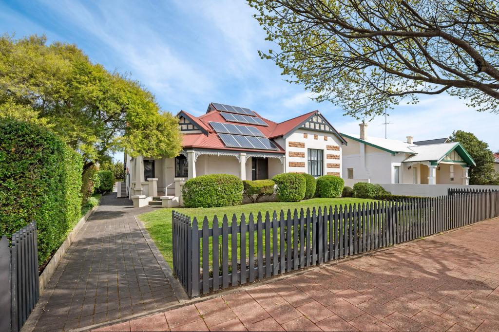 33 Helen St, Mount Gambier, SA 5290