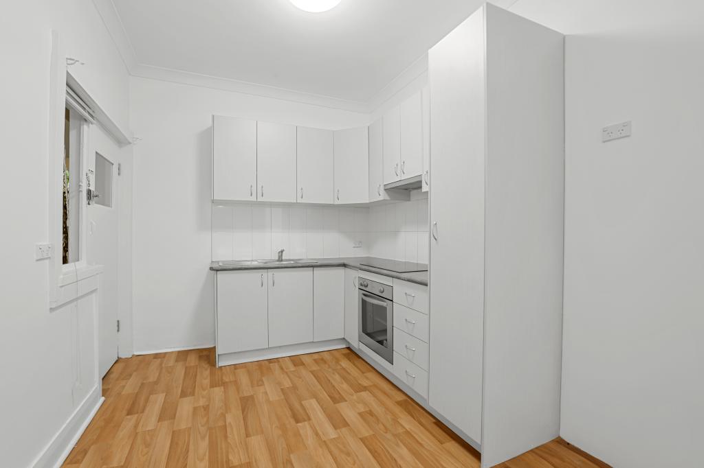 1/11 Clyde St, North Bondi, NSW 2026