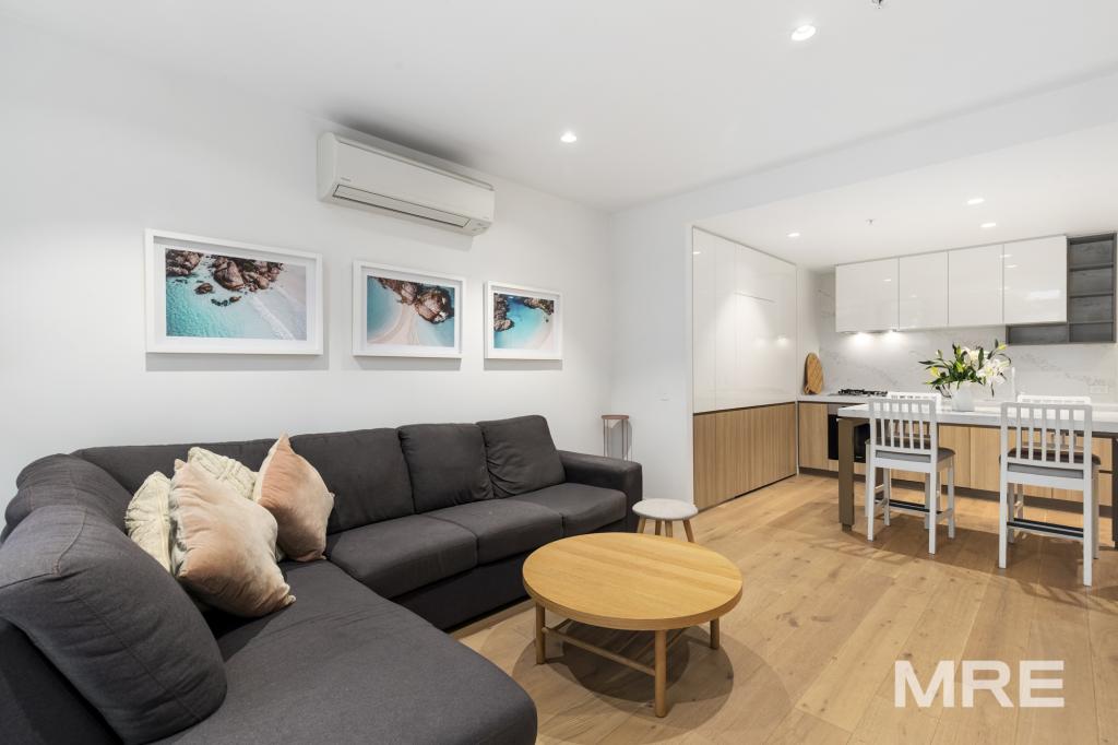 513/25 Coventry St, Southbank, VIC 3006