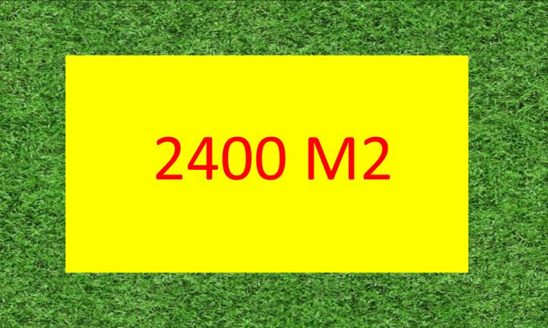 66 ADDRESS AVAILABLE ON REQUEST, SOUTHPORT, QLD 4215