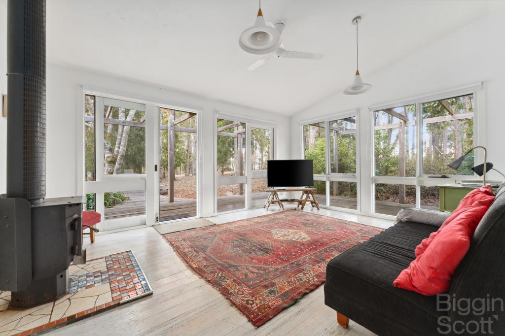 14 Radium Ave, Sailors Falls, VIC 3461