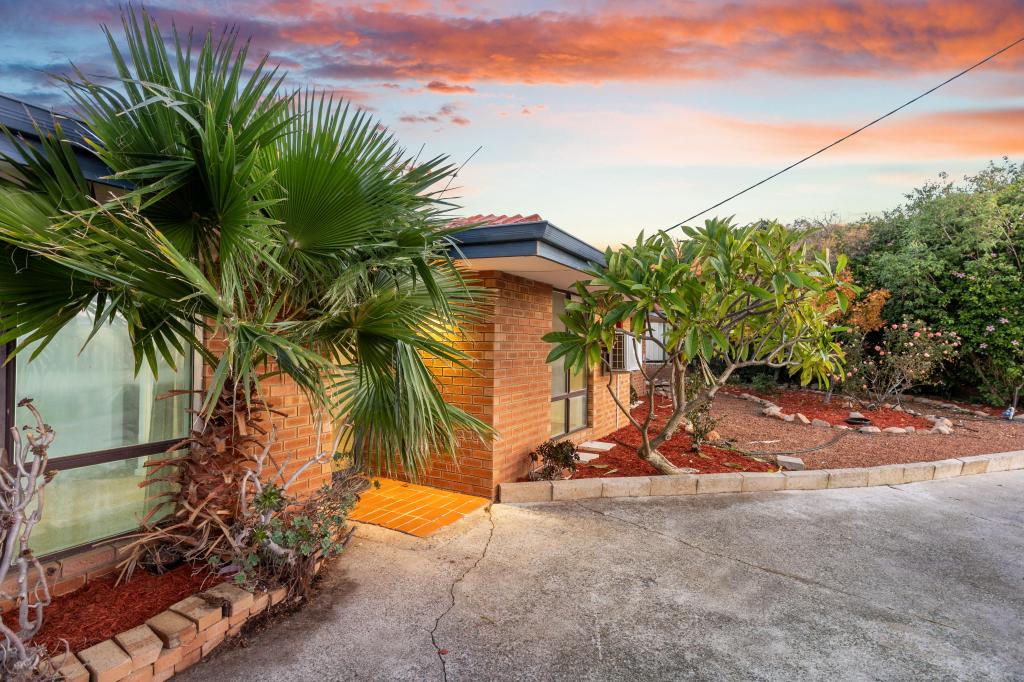 7 Eliza Ct, Hamilton Hill, WA 6163