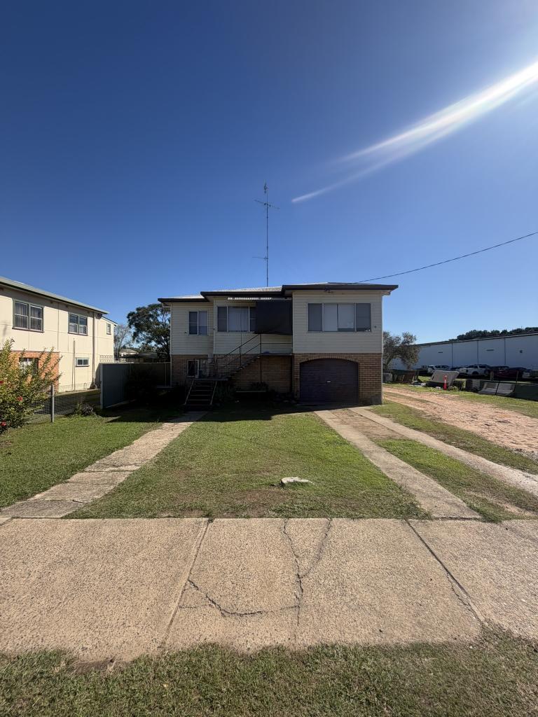 120 Bent St, South Grafton, NSW 2460