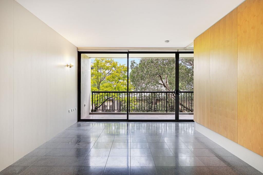 17/1-25 Adelaide St, Surry Hills, NSW 2010