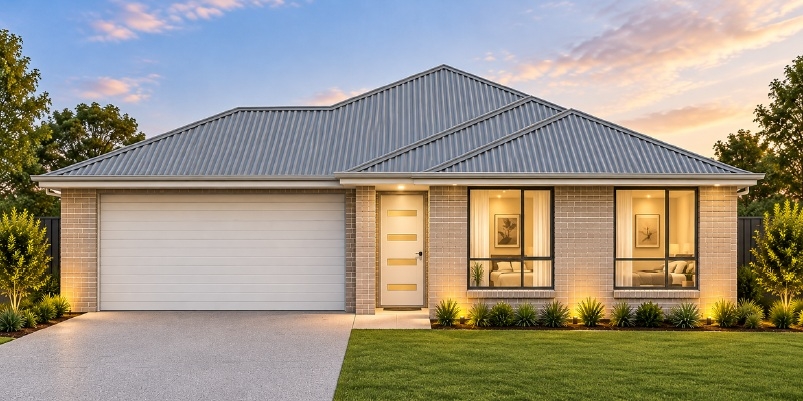 14/30 SEWELL RD, TANAH MERAH, QLD 4128