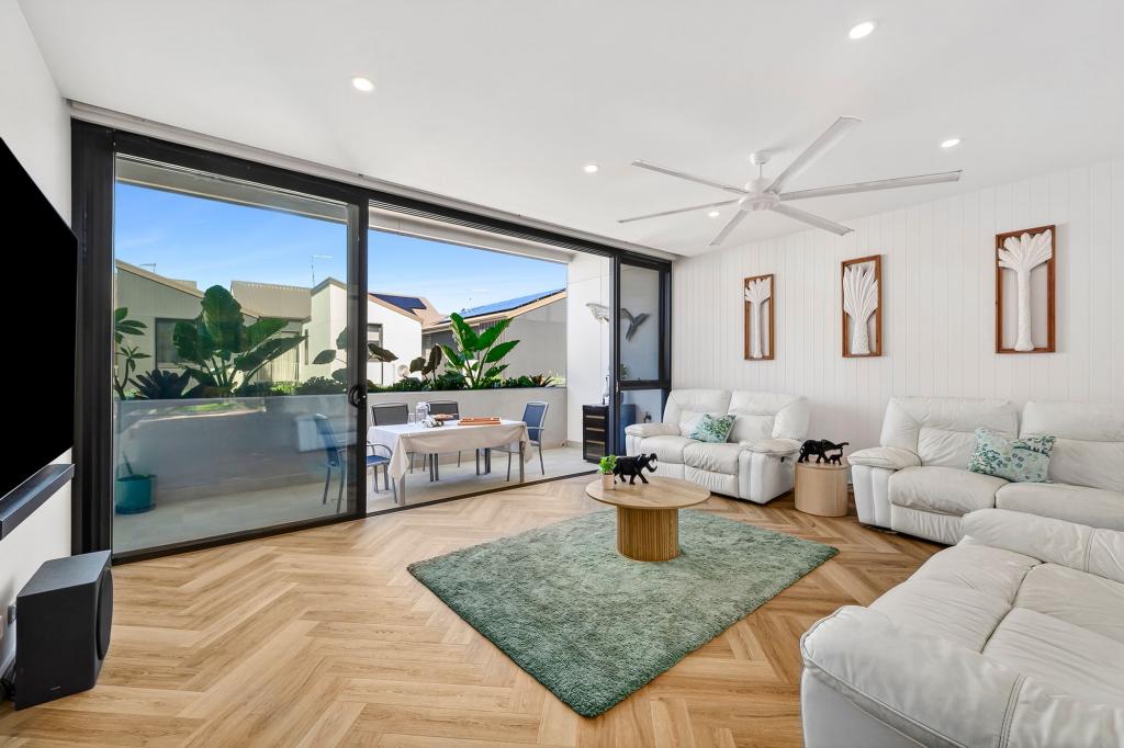 4 Milana Lane, Warriewood, NSW 2102