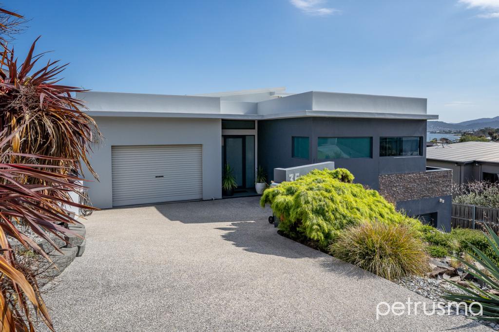 35 Arlunya St, Tranmere, TAS 7018