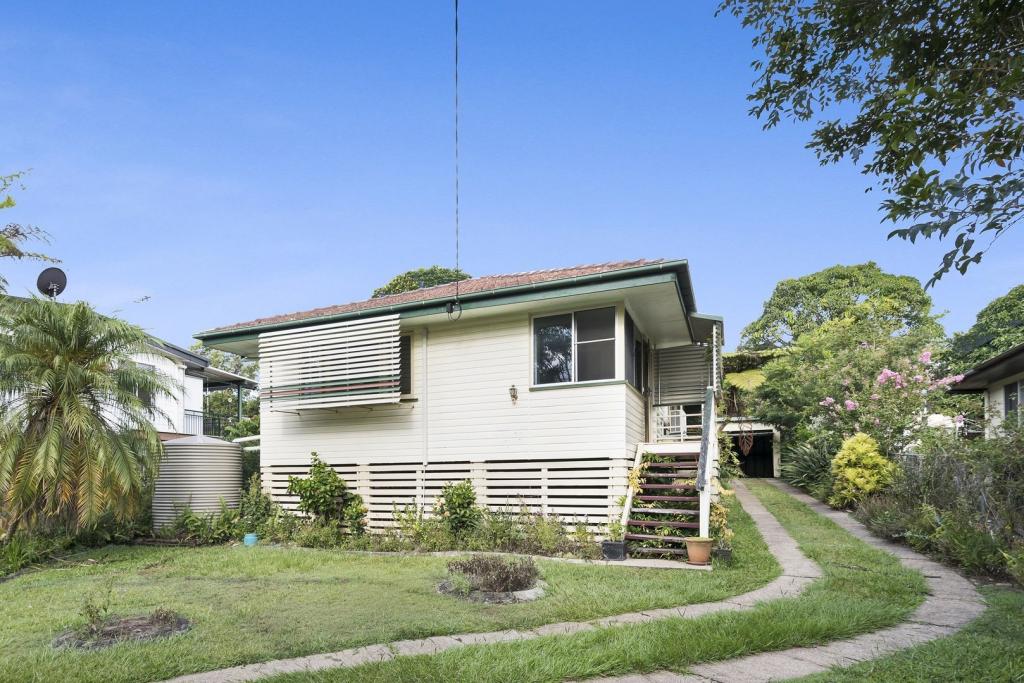 31 Factory St, Kallangur, QLD 4503