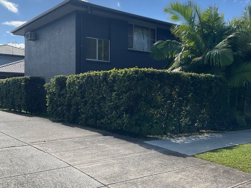 8/34-36 Prince St, Coffs Harbour, NSW 2450