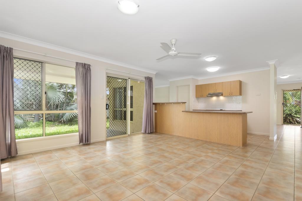 6 Camden Ct, Annandale, QLD 4814