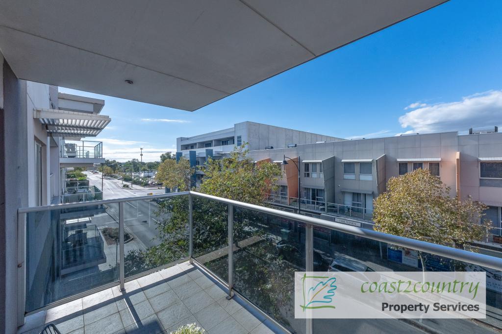 Level 2, 8/26-28 Metro Pde, Mawson Lakes, SA 5095