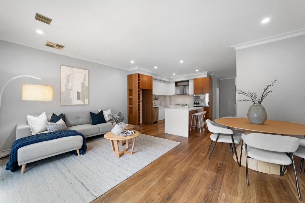 26 Mary St, Brighton, VIC 3186