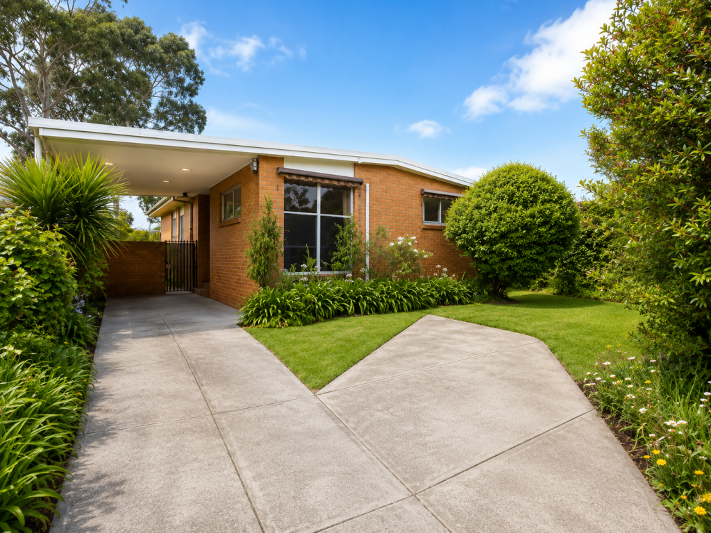 26 Bursaria Cres, Frankston North, VIC 3200