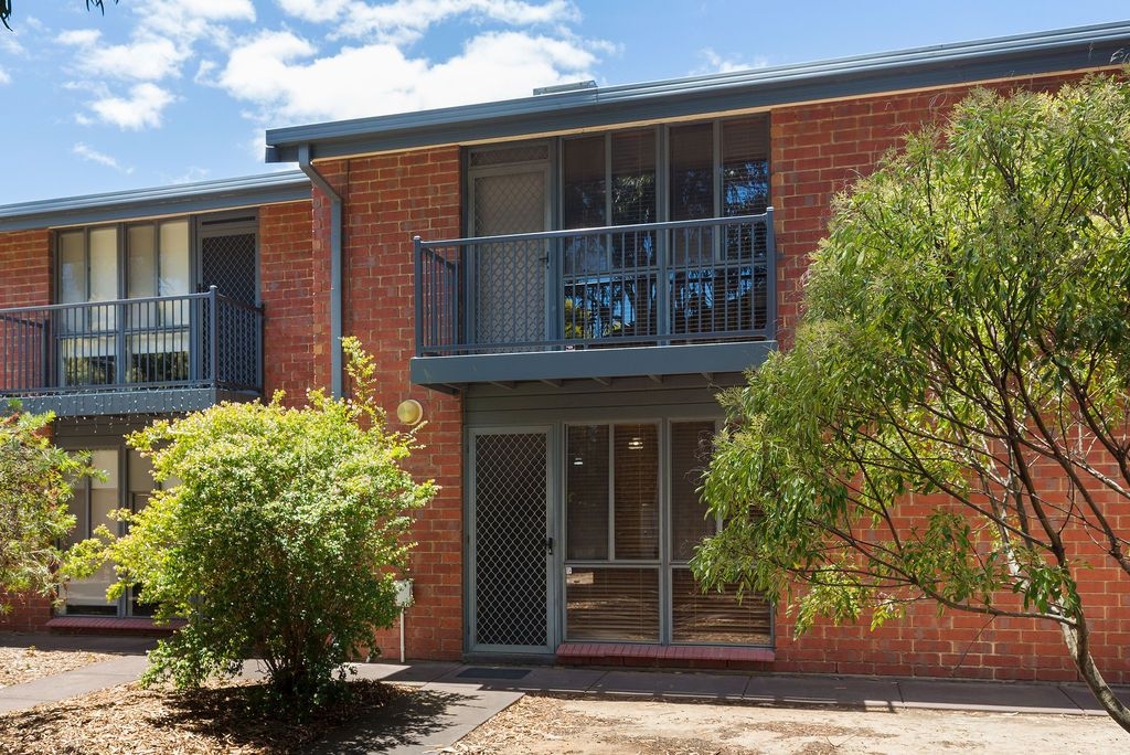 5/22 Wheaton Rd, Melrose Park, SA 5039