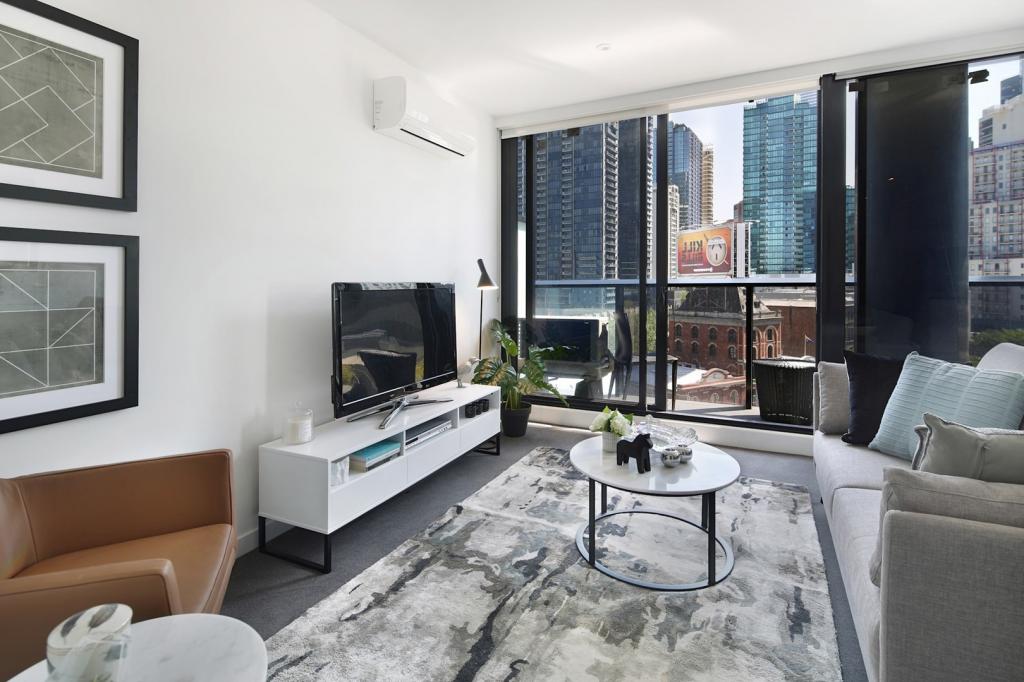 405/250 City Rd, Southbank, VIC 3006