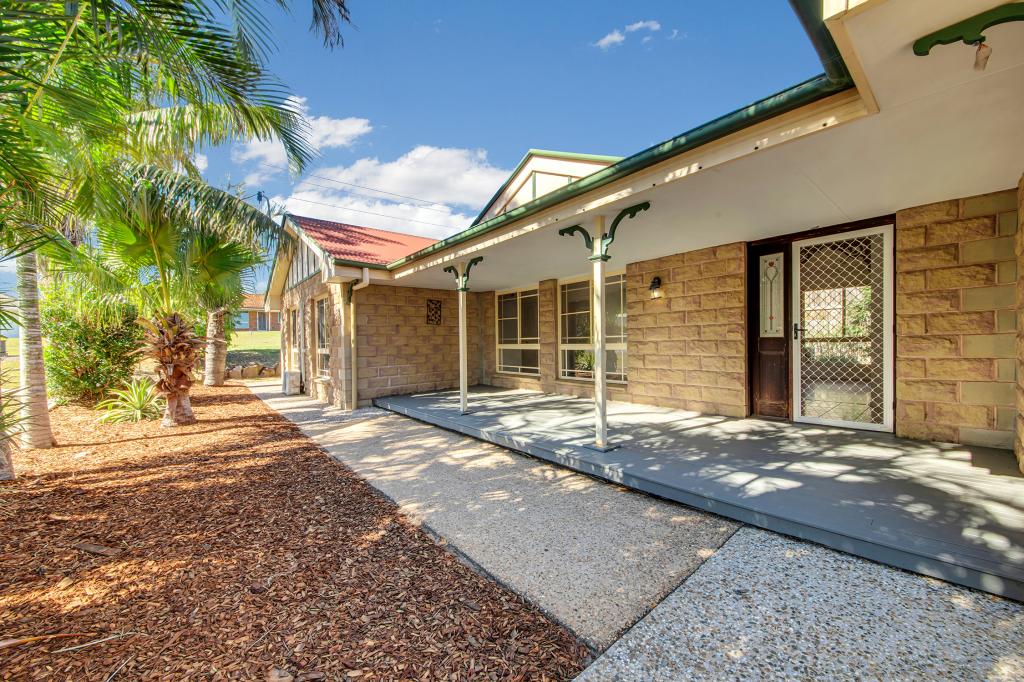 1 Connolly Ct, Telina, QLD 4680