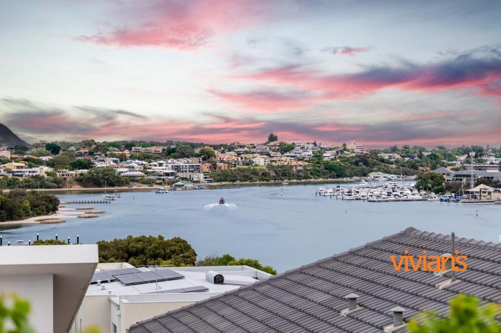 24 The Cutting, Mosman Park, WA 6012