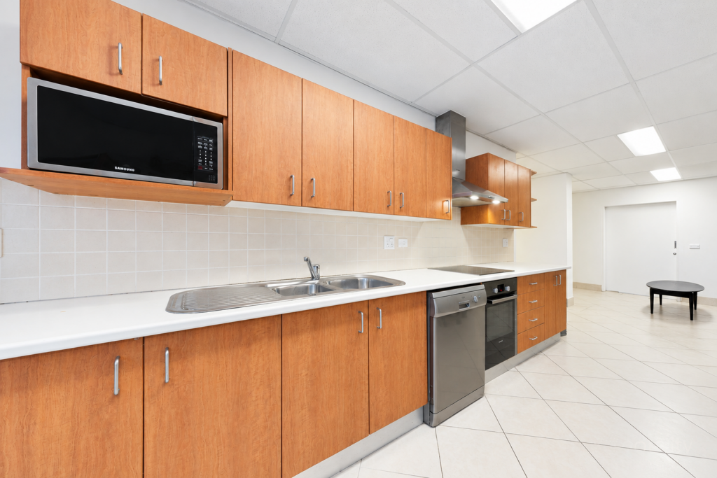 3/27A FOX ST, LANE COVE, NSW 2066