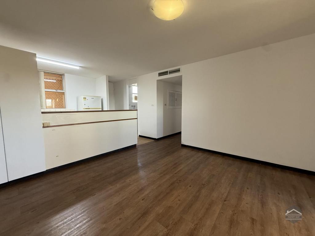 407/17 Welsh St, South Hedland, WA 6722