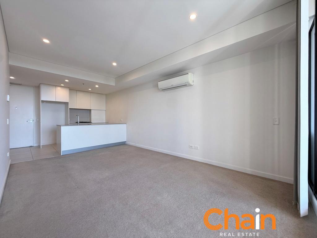 1103/2-4 Chester St, Epping, NSW 2121