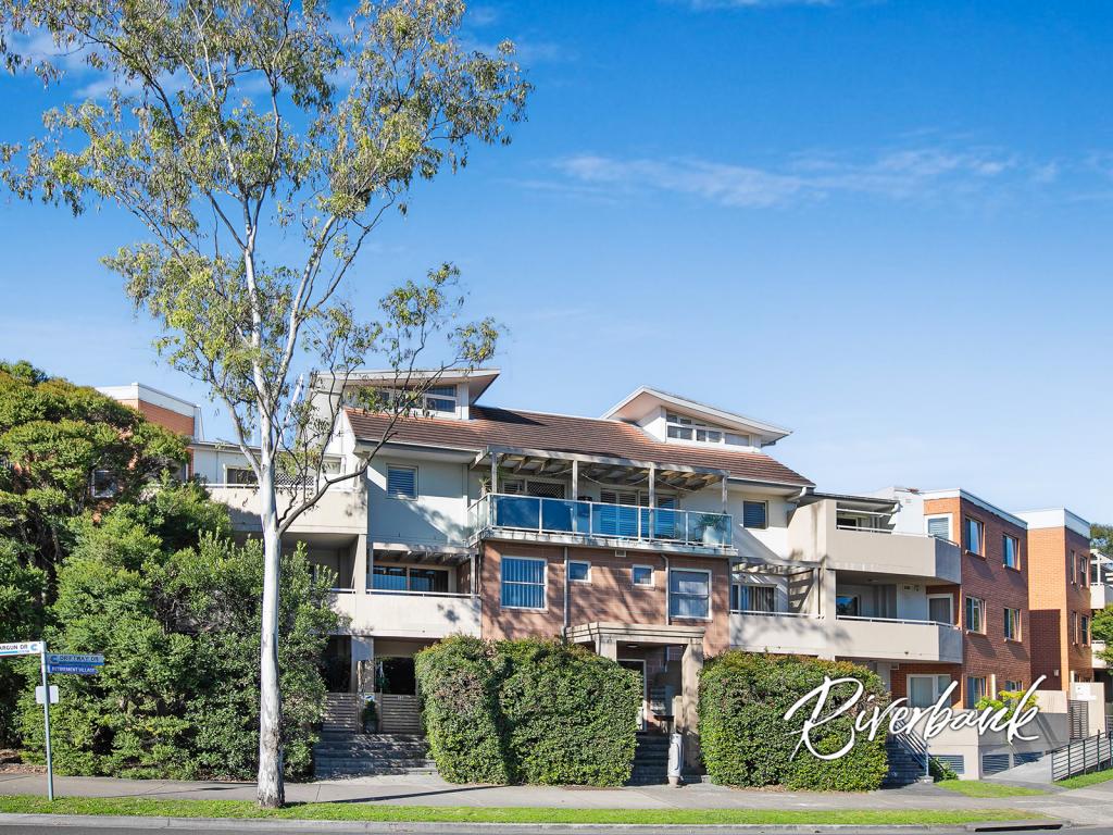 65/120 Driftway Dr, Pemulwuy, NSW 2145