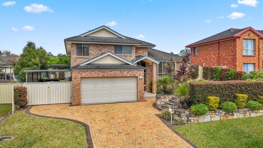 6 Coral Fern Way, Gwandalan, NSW 2259