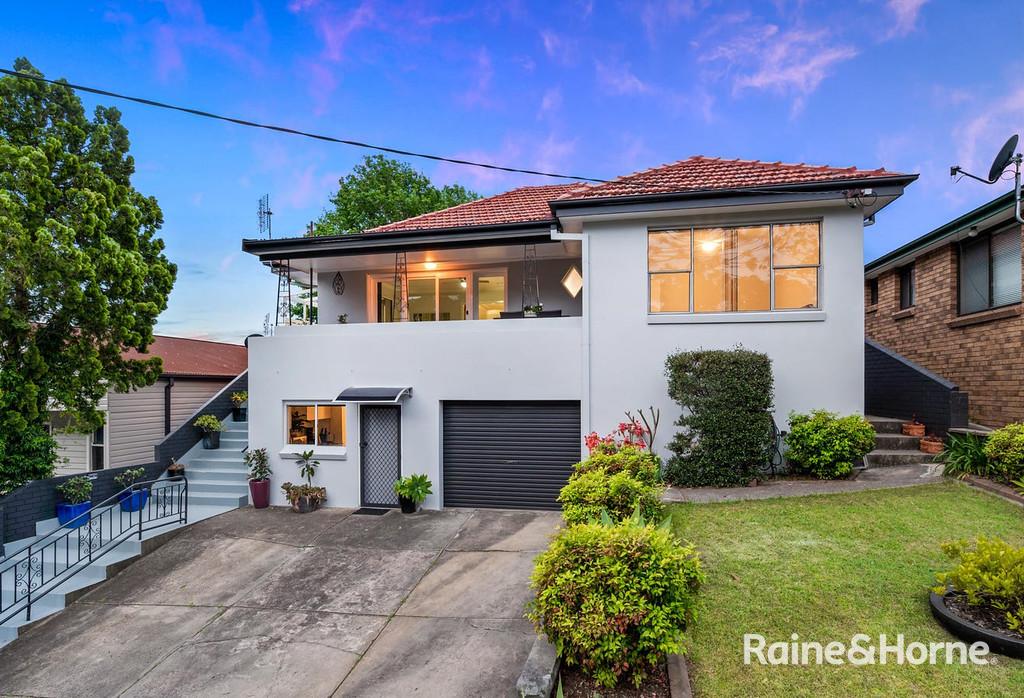 4 Brooks St, Wallsend, NSW 2287