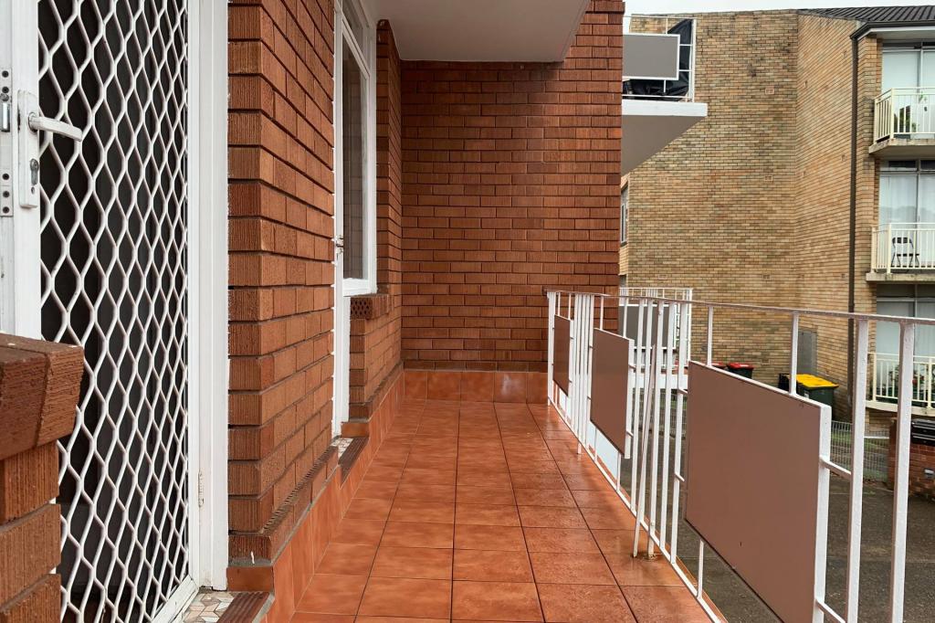 4/3 PODMORE PL, HILLSDALE, NSW 2036