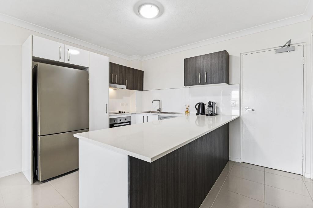9/11 VIEW ST, CHERMSIDE, QLD 4032