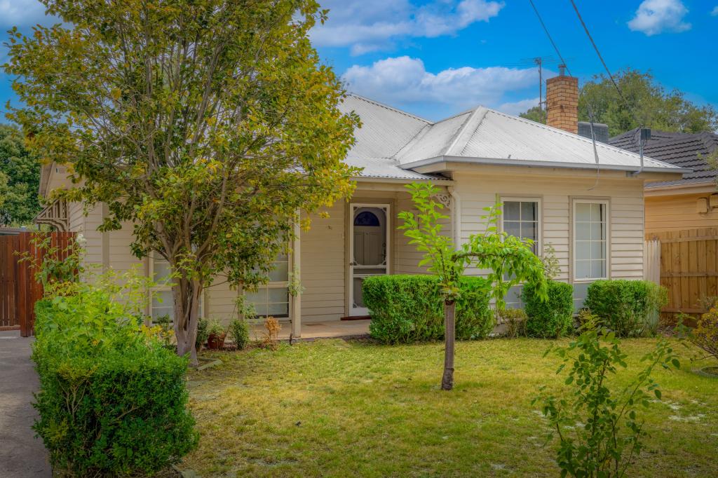 70 Beauford St, Huntingdale, VIC 3166