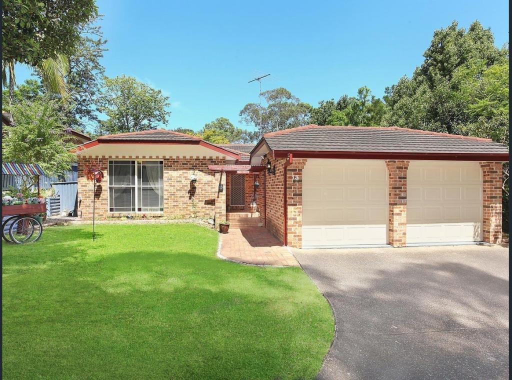 13/79 Crane Rd, Castle Hill, NSW 2154