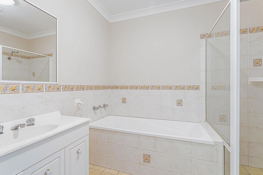 6/23-25 Archbold Rd, Long Jetty, NSW 2261