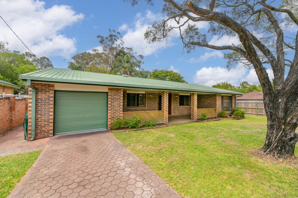 10 Graham Rd, Morayfield, QLD 4506