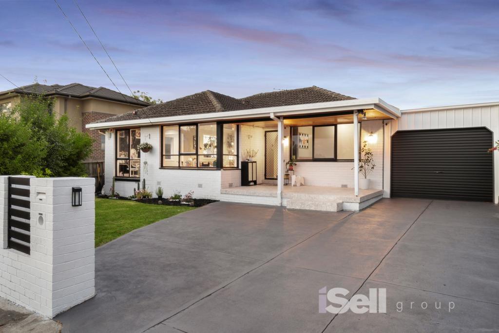 82 Birmingham St, Springvale, VIC 3171