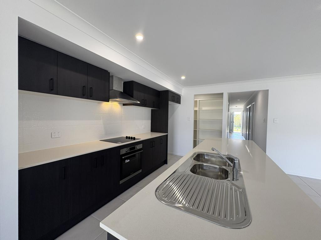 46 Cookes Rd, Armidale, NSW 2350