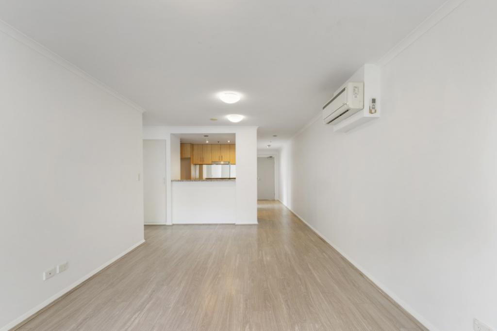 1001/2-4 Atchison St, St Leonards, NSW 2065
