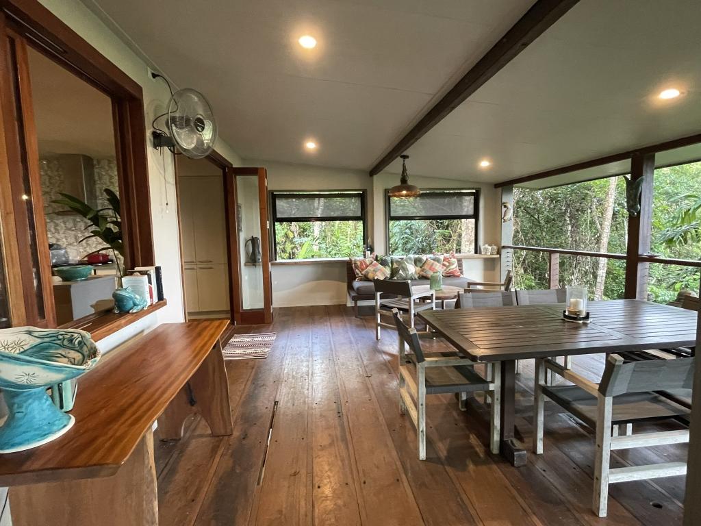 13/23 The Bvd, South Mission Beach, QLD 4852