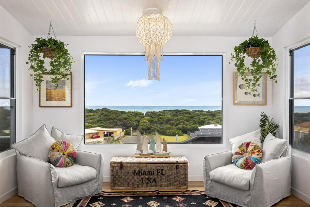 50 Wedge St, Ocean Grove, VIC 3226