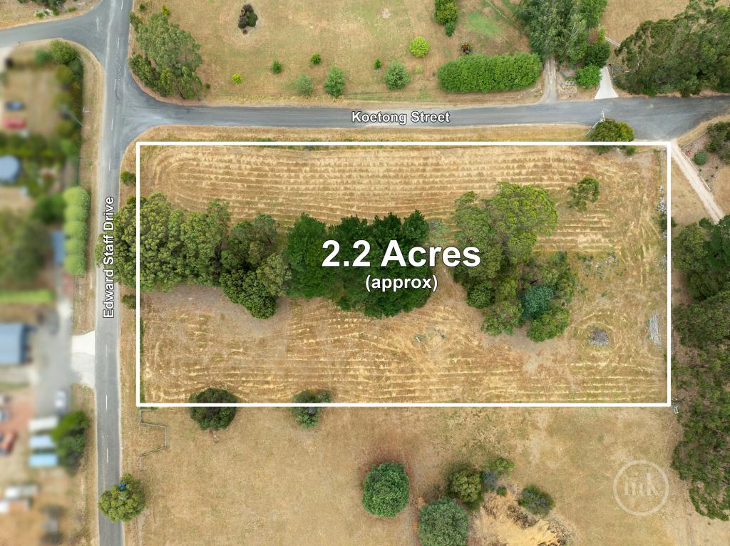 12 Koetong St, Kinglake, VIC 3763