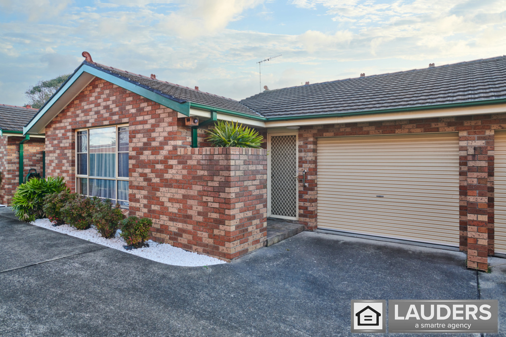 2/34 Old Bar Rd, Old Bar, NSW 2430