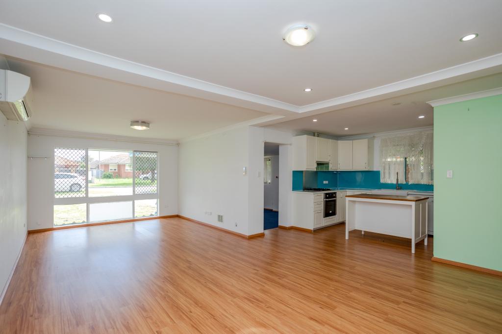 291B WHARF ST, QUEENS PARK, WA 6107