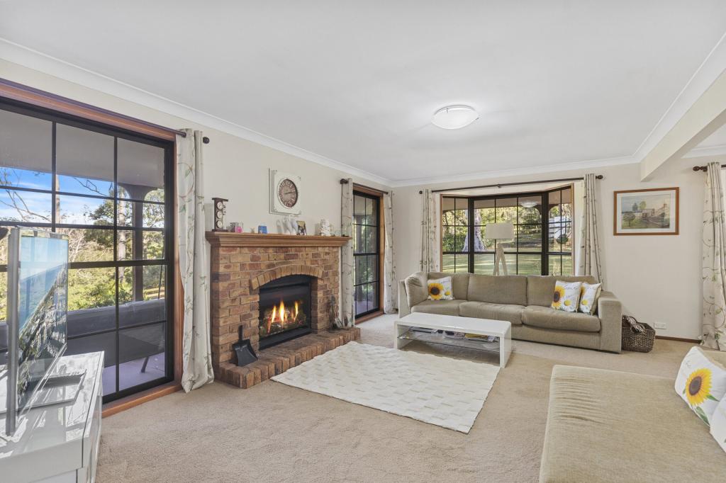23 Hicks Lane, Tumbi Umbi, NSW 2261