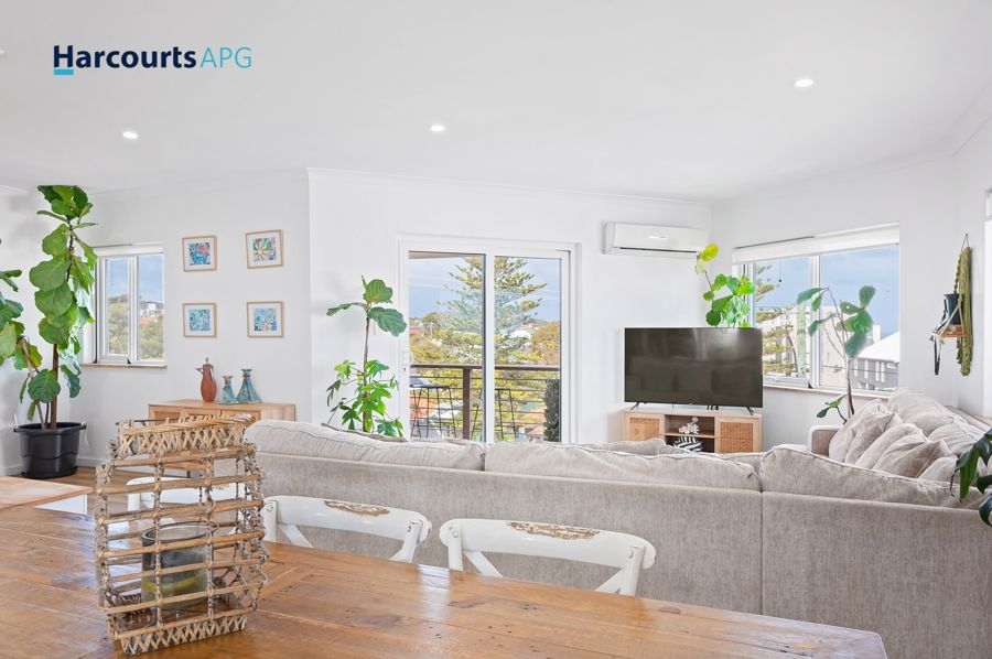 2 JOEL CRES, SOUTH BUNBURY, WA 6230