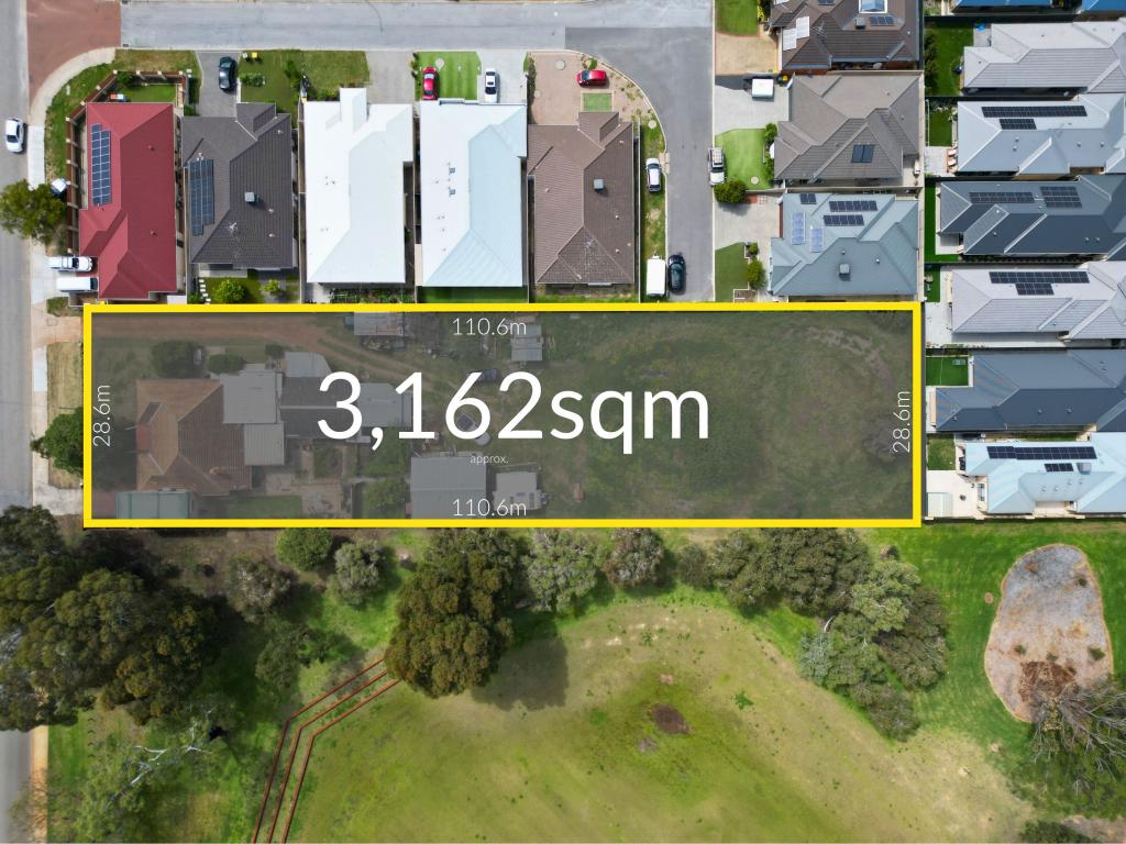 145 Station St, East Cannington, WA 6107