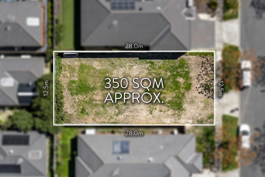 13 Balerno Way, Mernda, VIC 3754