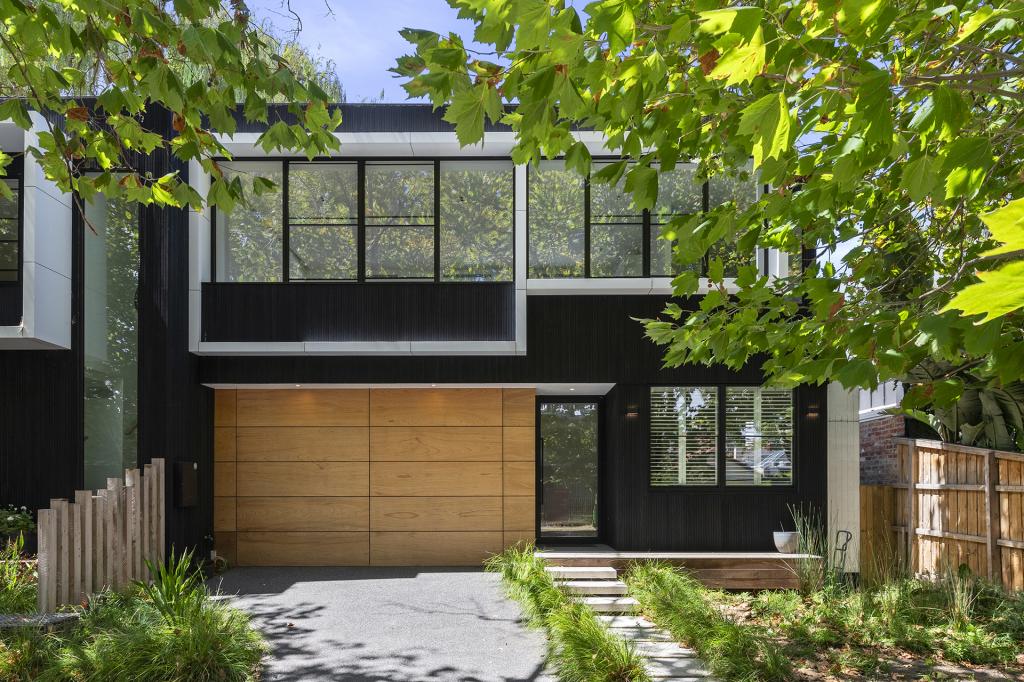 31a Goldsmith St, Elwood, VIC 3184
