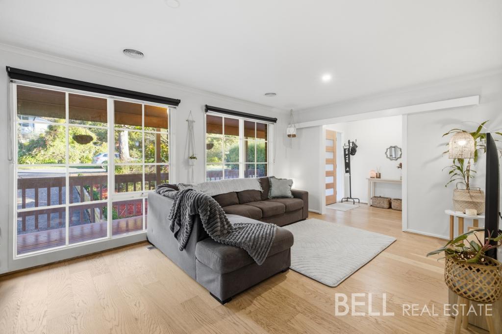 55 TIMBERGLADES RD, MONTROSE, VIC 3765