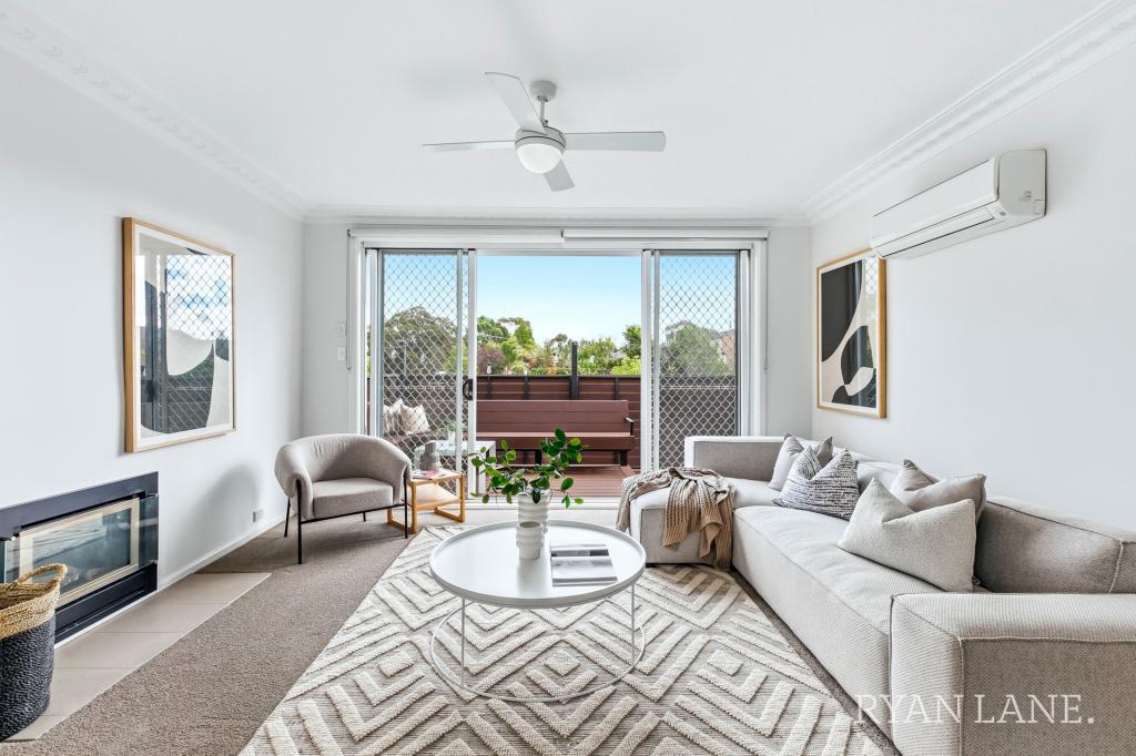 117 Railway St N, Altona, VIC 3018